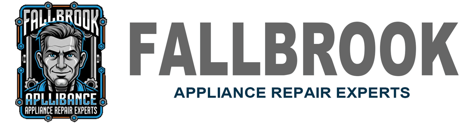 Fallbrook-Appliance-Repair-Experts